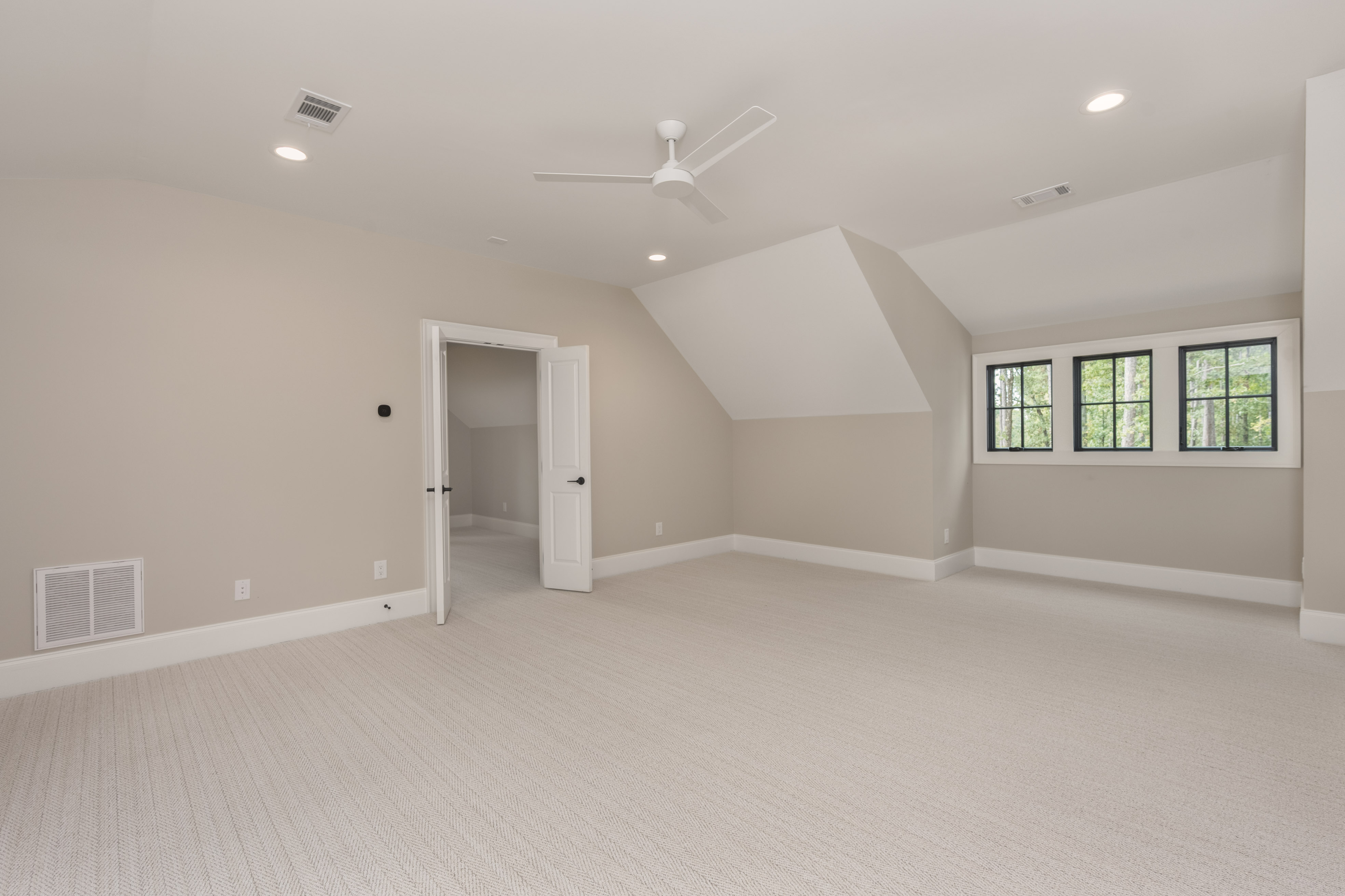 1320 Jumping Rock Drive image 44